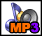 MP3 File